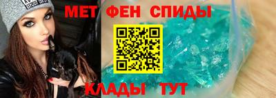 дурь Конаково