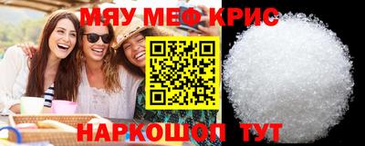 дурь Конаково