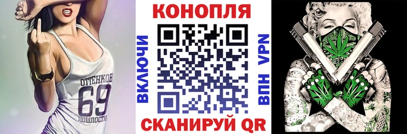 Бошки марихуана сатива  Наро-Фоминск 